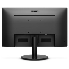 Philips 221V8 21,5 VA FHD 75Hz monitor