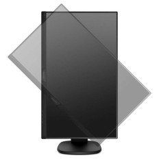 Philips 243S7EHMB 23,8" IPS FHD 60Hz monitor