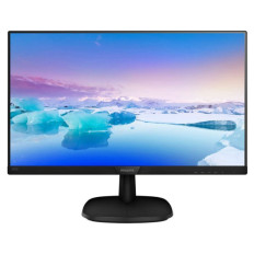 Philips 243V7QJABF 23,8 IPS FHD 75Hz monitor