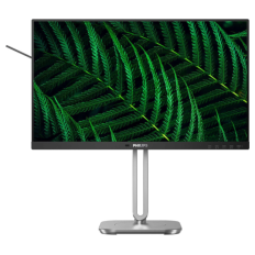 Philips 24B2G5200 23,8" IPS FHD 100Hz poslovni monitor