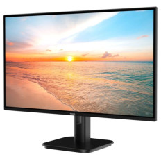 Philips 24E1N1100A 23,8" IPS FHD 100Hz monitor