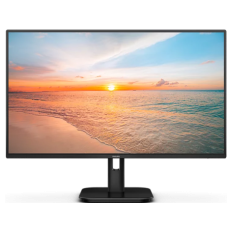 Philips 24E1N1200A 23.8" IPS FHD 120Hz monitor