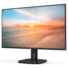 Philips 24E1N1300A 24" IPS FHD 100Hz monitor