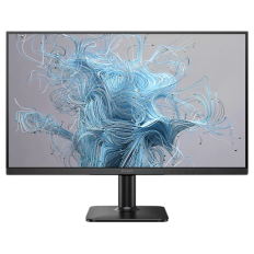 Philips 24E2N1100LB 23,8" LCD FHD 100Hz monitor