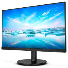 Philips 271V8LAB 27 VA FHD 100Hz monitor