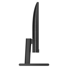 Philips 275E1S 27 IPS QHD 75Hz monitor