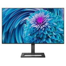 Philips 275E2FAE 27 IPS QHD 75Hz monitor