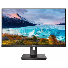 Philips 275S1AE 27 IPS QHD 75Hz monitor