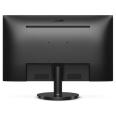 Philips 275V8LA  27 VA QHD 75Hz monitor