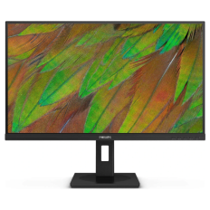 Philips 27B1U3900 27" IPS UHD 60Hz USB-C PD poslovni monitor