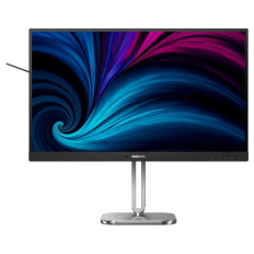 Philips 27B2N4500 27" IPS QHD 120Hz USB3.2 poslovni monitor