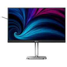 Philips 27B2U4601 27" IPS QHD 120Hz USB-C PD poslovni monitor