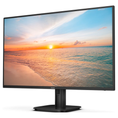 Philips 27E1N1100A 27" IPS FHD 100Hz monitor