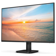 Philips 27E1N1200A 27" IPS FHD 120Hz monitor