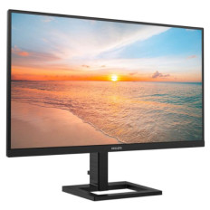 Philips 27E1N1800AE 27 IPS UHD 60Hz monitor