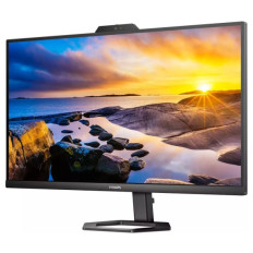 Philips 27E1N5600HE 27" IPS QHD 75 Hz monitor