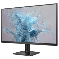 Philips 27E2N1100L 27" VA FHD 75Hz monitor