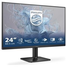 Philips 27E2N1110 27" IPS FHD 120Hz 1ms monitor