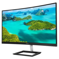 Philips 322E1C 31,5" VA FHD 75Hz monitor