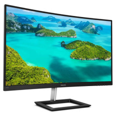 Philips 328E1CA 31,5 VA UHD 60Hz monitor