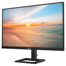 Philips 32E1N1800LA 32" VA UHD 60Hz monitor