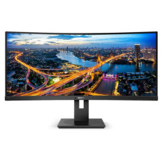 Philips 345B1C 34 VA WQHD 100Hz monitor