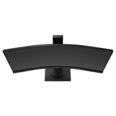 Philips 346B1C 34  VA WQHD 100Hz USB-C PD monitor