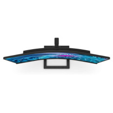 Philips 346E2CUAE 34 VA WQHD 100Hz USB-C PD monitor