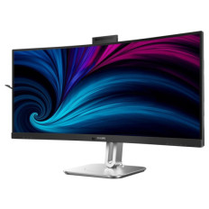 Philips 34B2U6603CH 34" VA WQHD 120Hz TB4 PD monitor