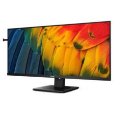 Philips 40B1U5600 40" IPS WQHD 120Hz USB-C PD monitor