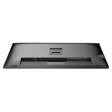 Philips 40B1U5600 40 IPS WQHD 120Hz USB-C PD monitor