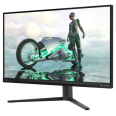 Philips Evnia 24M2N3200A 23,8" IPS FHD 180Hz monitor