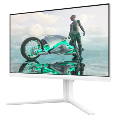 Philips Evnia 24M2N3201A 23,8" IPS FHD 180Hz monitor