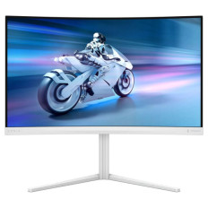 Philips Evnia 27M2C5501 27 VA QHD 180Hz monitor