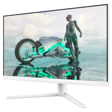 Philips Evnia 27M2N3201A 27" IPS FHD 180Hz monitor