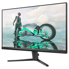 Philips Evnia 27M2N3500NL 27" VA QHD 180Hz monitor