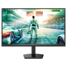 Philips Evnia 27M2N3500PF 27" IPS QHD 260Hz gaming monitor
