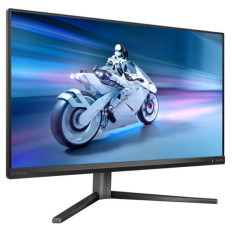  Philips Evnia 27M2N5500 27 IPS QHD 180Hz monitor