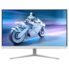 Philips Evnia 27M2N5901A 27" IPS UHD 160/320Hz  USB-C PD gaming monitor