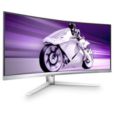 Philips Evnia 34 34M2C8600 OLED WQHD 175Hz monitor
