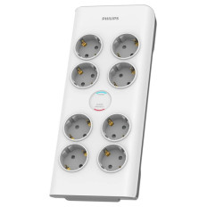 PHILIPS ZAŠČITA SPN7080WA