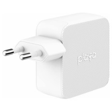 Playa by Belkin 220V USB Polnilec BEL