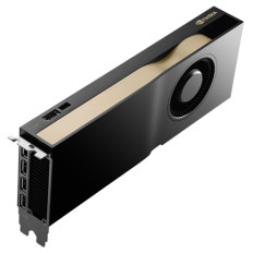 PNY NVIDIA RTX 5000 Ada Generation 32GB GDDR6 VCNRTX5000ADA-SB profesionalna bulk grafična kartica