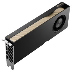 PNY NVIDIA RTX 5000 Blackwell 72GB GDDR6 VCNRTXPRO5000-72-SB profesionalna bulk grafična kartica