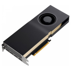PNY NVIDIA RTX A5000 24GB GDDR6 (VCNRTXA5000-PB) profesionalna grafična kartica