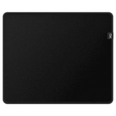 Podloga za miš HP HyperX Pulsefire mat M, gaming, medium velikost