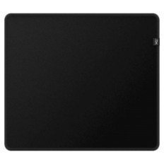 Podloga za miš HP HyperX Pulsefire mat L, gaming, large velikost