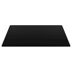 Podloga za miš HP HyperX Pulsefire mat 2XL, gaming, extra extra large velikost