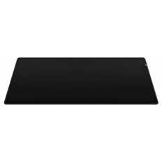 Podloga za miš HP HyperX Pulsefire mat XL, gaming, extra large velikost