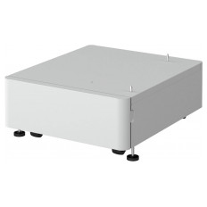 Podstavek S3 za iRAC38xx ,iRC3226i